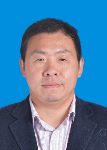 图片1